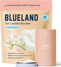 BLUELAND Oxi Laundry Booster Powder by BLUELAND
