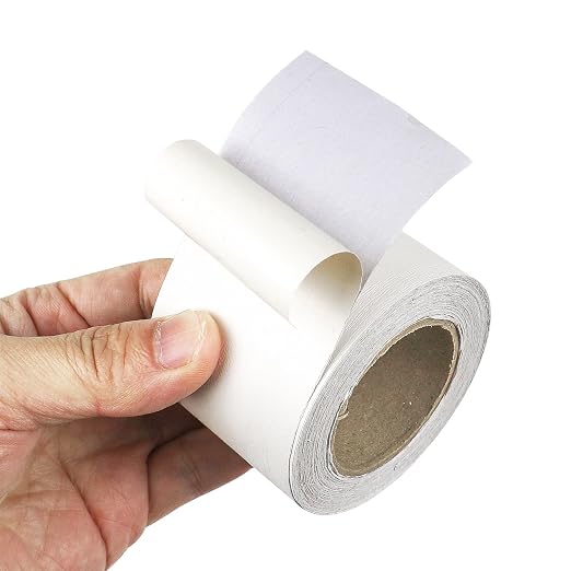 BOMEI PACK Wood Grain Repair Tape, Self Adhesive Repair Patch - Image 6