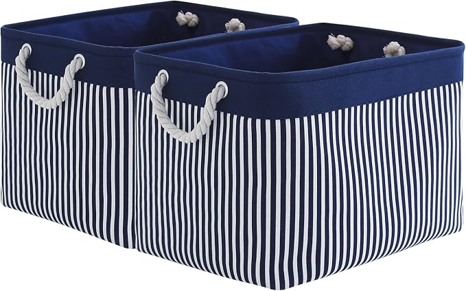 TcaFmac Organization and Storage Basket by TcaFmac