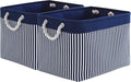 TcaFmac Organization and Storage Basket by TcaFmac