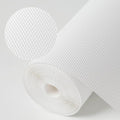 Kitchen Shelf Liner Drawer Liners, Non-Adhesive Refrigerator Liners Waterproof by HooTown