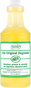 STANLEY HOME PRODUCTS Original Degreaser by Stanley+Home+Products