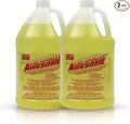 La's Totally Awesome All Purpose Cleaner Refill – 128oz Concentrated by LAsTOTALLYAWESOME