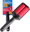 ChomChom Roller for Pet Hair by ChomChomRoller