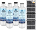 MARRIOTTO Water Filter LT1000PC Replacement by MARRIOTTO