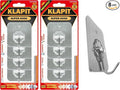 KLAPiT Super Hook by KLAPiT
