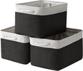 TheWarmHome Storage Basket for Gifts Empty by TheWarmHome