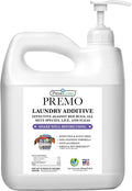Premo Guard Bed Bug, Mite & Lice Laundry Detergent Additive 64 oz – Child & Pet by PremoGuard