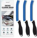 SXhyf Cleaning Brush by SXhyf