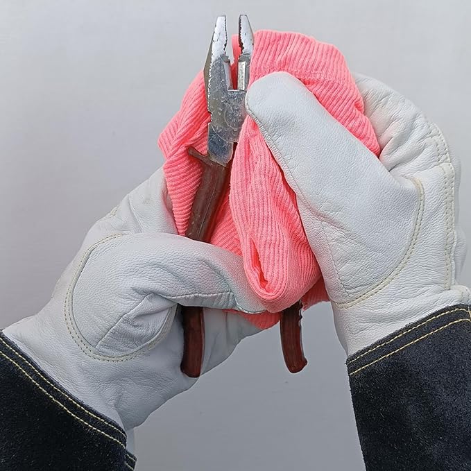 Premium Color Knit Cleaning Rags – Shop Rags Bulk - Image 4