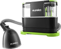 EUREKA Portable Carpet and Upholstery Cleaner, Spot Cleaner by Eureka