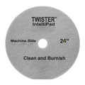 Diversey DDT800354 TASKI Twister Intellipad Diamond Coated Floor Machine by Diversey