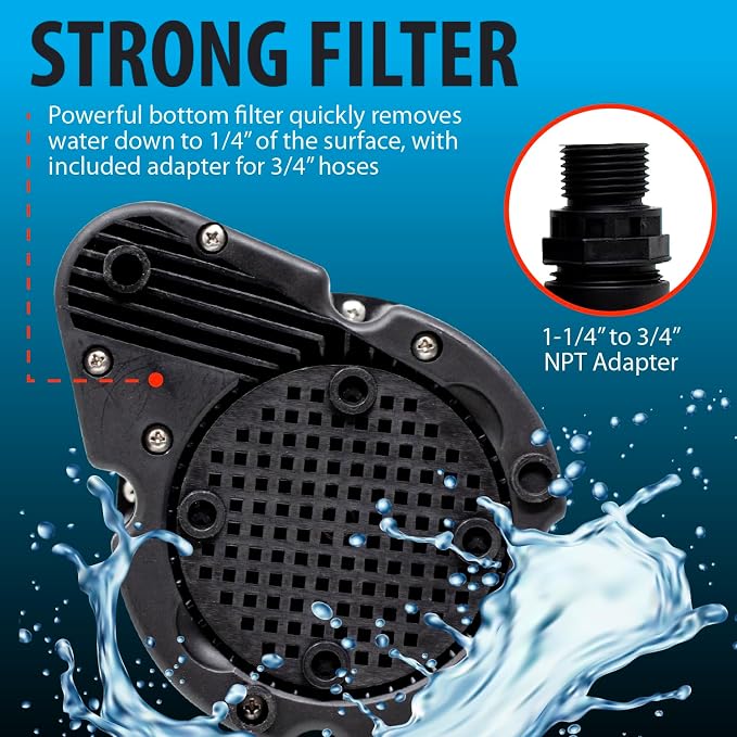 DrainX Tankless Water Heater Flush Kit Includes 4 Quarts of Eco Friendly and - Image 5