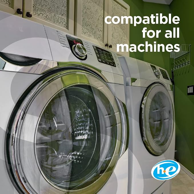 PULSE Non Stops Laundry Scent Boosters - Image 8