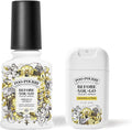 Poo-Pourri Before-you-Go Toilet Spray Bundle, Original Citrus 2 Fl Oz and by %7EPourri