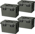 Sheffield 12765 XL Storage Bins by Sheffield
