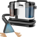 Portable Spot Cleaner Machine for Carpet and Upholstery by Unknown