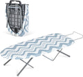 APEXCHASER Tabletop Ironing Board by APEXCHASER
