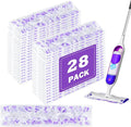 Power Mop Pads Refills for Swiffer PowerMop Multi-Surface Mopping Pad by SVPSNUMSI