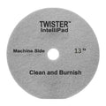 Diversey DD1229105 TASKI Twister Intellipad Diamond Coated Floor Machine by Diversey