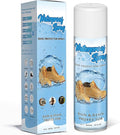 etching Shoe Protector Spray, Suede Protector Spray, Rain & Stain Waterproof by Unknown