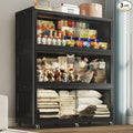 150GAL Extra Large Storage Bins by QAVABIN