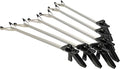 ArcMate EZ Reacher by ARCMATE