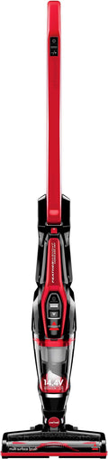 BISSELL Featherweight Cordless XRT 14.4V Stick Vacuum by BISSELL