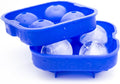 Ice Ball Maker Mold by Kitch