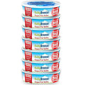 Diaper Pail Refill Bags Compatible by BabyBreeze