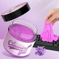 ASFSKY Car Cleaning Gel Cleaning Putty Universal Dust Cleaning Car Interior by ASFSKY