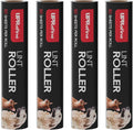 Large Lint Roller Refill 320 Sheets Value Set, Extra Sticky, Easy Tear by UPRefine