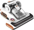 JIGOO T600 Mattress Vacuum Cleaner by DeepCleanTheUnseen-JIGOO