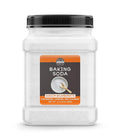 Birch & Meadow Baking Soda, Kitchen Staple, Cooking & Baking Leavening Agent by BirchandMeadow