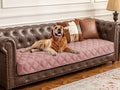 Ameritex Waterproof Dog Bed Cover Pet Blanket by Ameritex