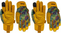 Thorn Proof&Puncture Resistant Gardening Gloves by MSUPSAV