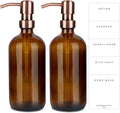 Emerson Soap Dispenser, Dish Soap Dispenser by Emerson+Essentials