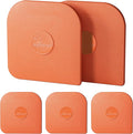 Pan Scraper, Pot Scraper Non Scratch by Matscover