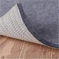 Non Slip Rug Pad Grippers by Enjoy+Holiday+1981