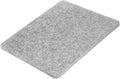 PATIKIL Wool Pressing Mat by PATIKIL