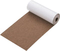 PATIKIL 70x4.4 Inch Linen Repair Tape, Repair Fabric Patch Self Adhesive Couch by PATIKIL