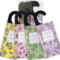 Rose Cottage Large 12 Packs Closet Deodorizer Freshener Closet Air Freshener by ROSECOTTAGE