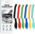 SXhyf Cleaning Brush by SXhyf