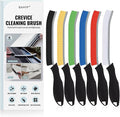 SXhyf Cleaning Brush by SXhyf