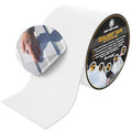 HSS RV Sealant Tape with MicroSealant by HANSESYNTECSEALINGS