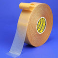 Double Sided Tape Heavy Duty, 1.18" x 66FT, Universal High Tack Strong Wall by MILEQEE
