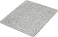 PATIKIL Wool Pressing Mat by PATIKIL