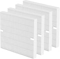 AP-1512HH HEPA Replacement Filter by Cabiclean
