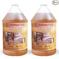 Quality Chemical Oven Cleaner & Grill Cleaner by Quality+Chemical