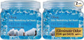 Clear Air Odor Eliminator Gel Beads - 12 oz by ClearAir